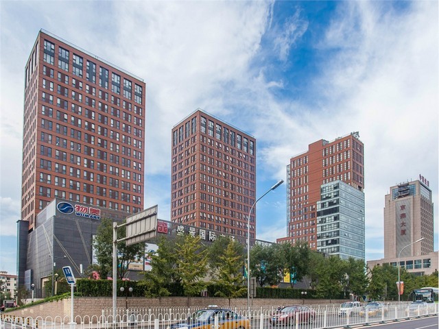 朝阳区正规软件研发防水